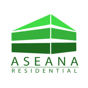 Aseana Residential